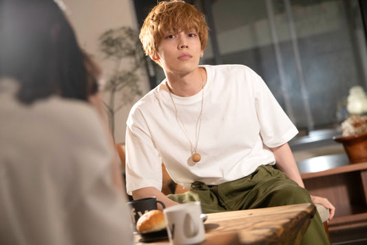 Assorted T-Shirt (white)