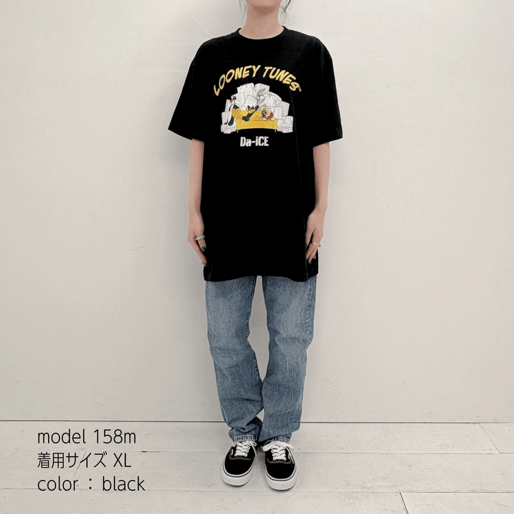 Tシャツ_ホワイト