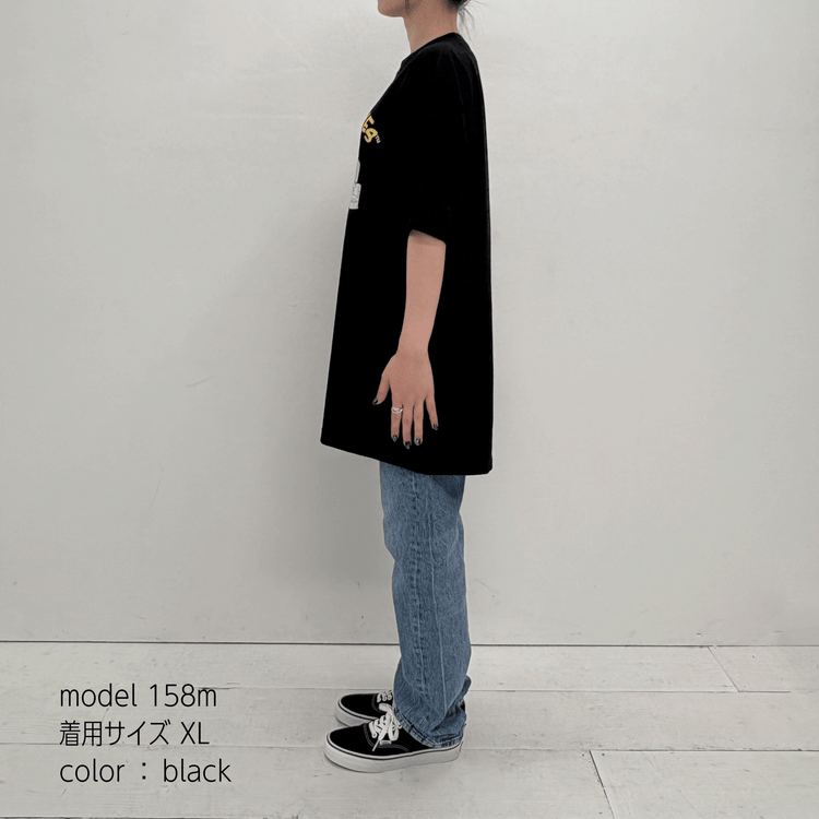 Tシャツ_ホワイト