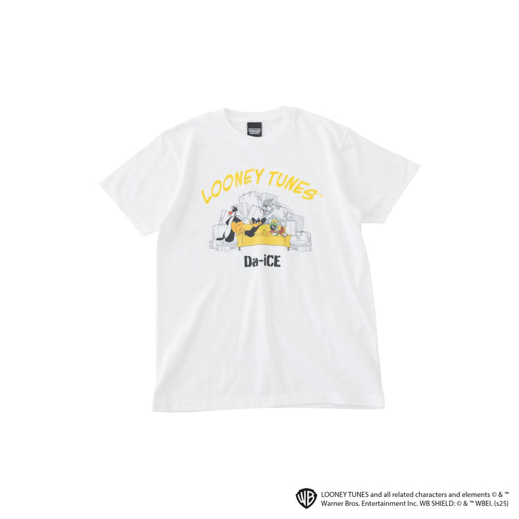 Tシャツ_ホワイト