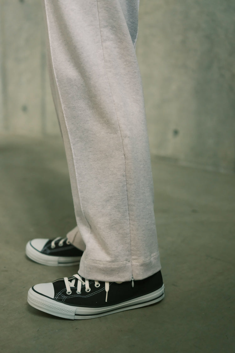 rehearsal sweat pants