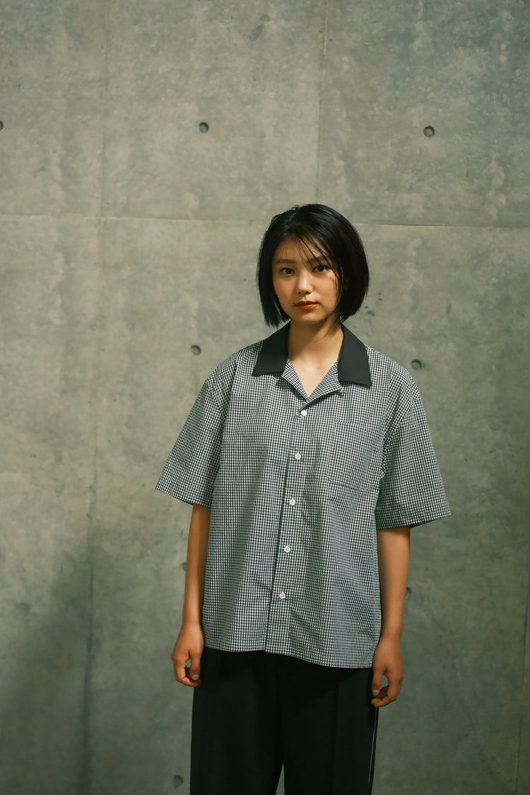 rehearsal check shirts