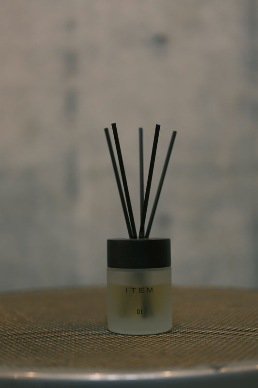item room fragrance 01