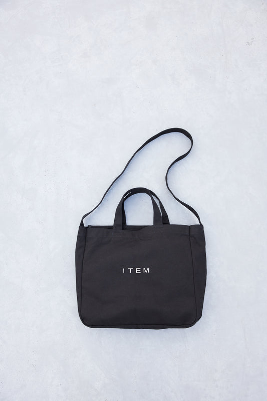 item tote bag