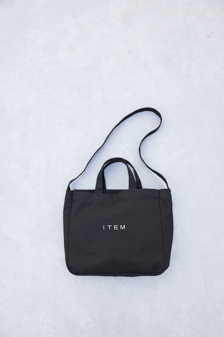 item tote bag