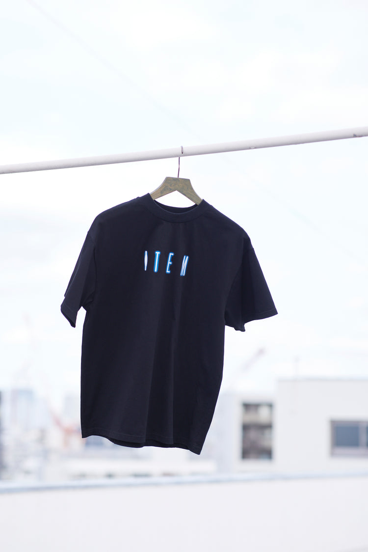 item alien t-shirts