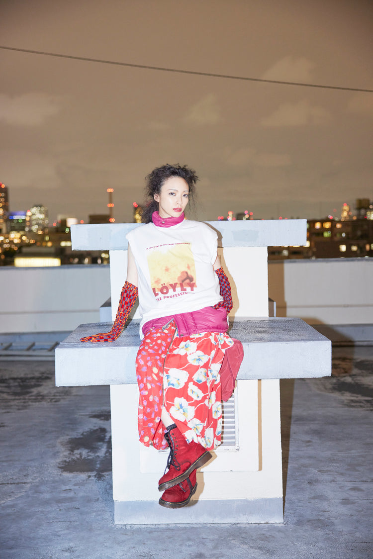 professional t-shirts