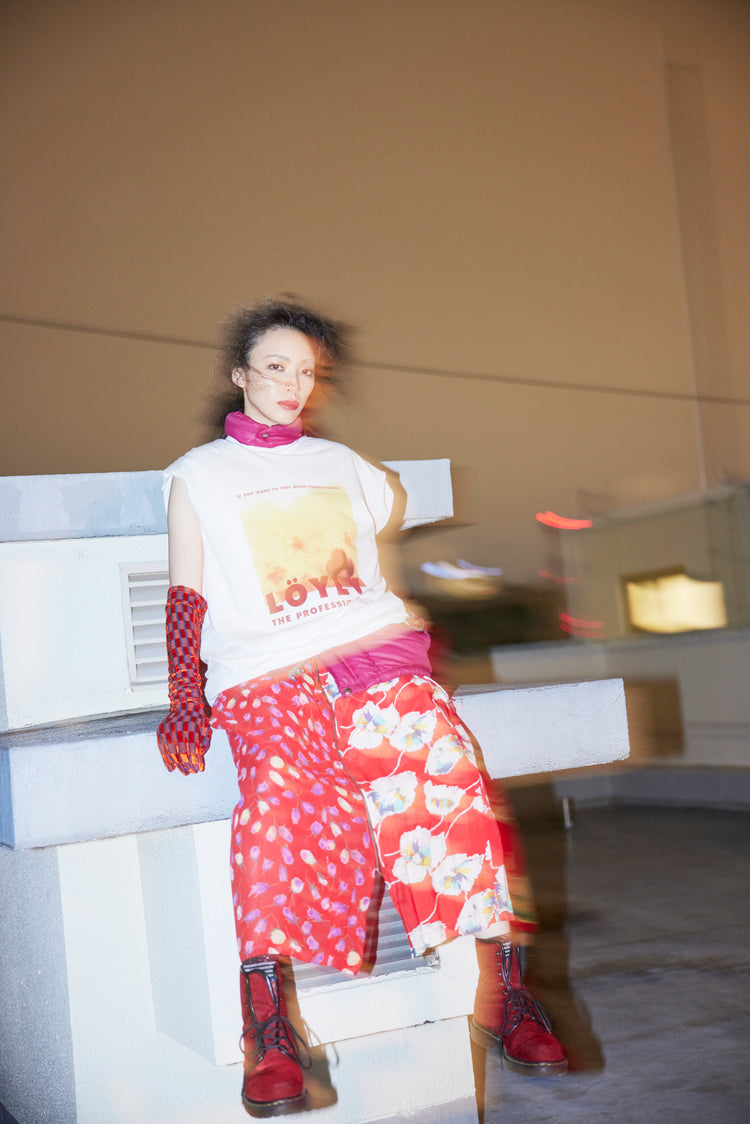 professional t-shirts