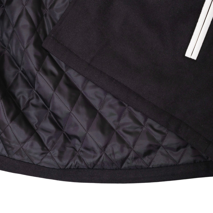 Da-iCE Rokumen Club Jacket(black)