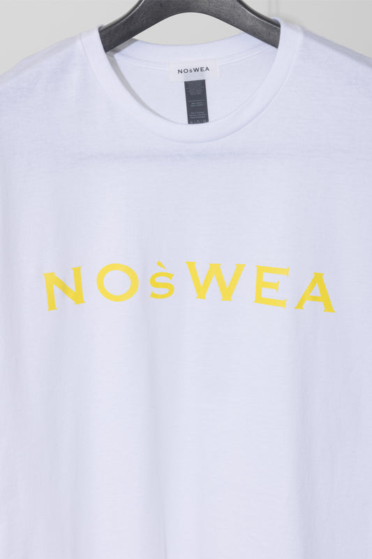 logotee_kiiro