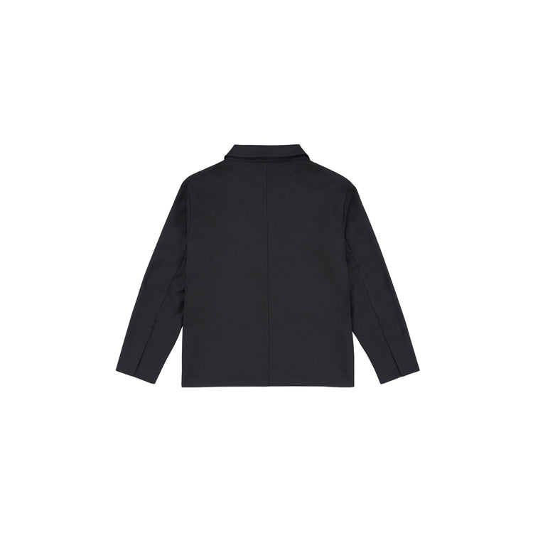 Jacket 001