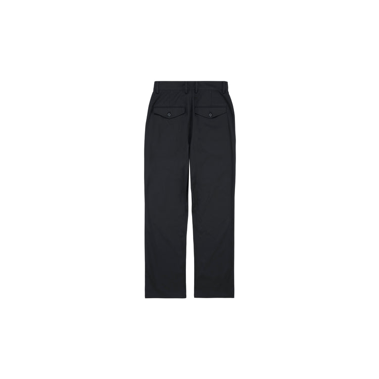 Trousers 001