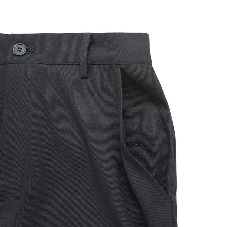 Trousers 001