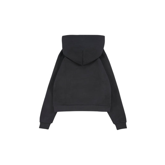 Hoodie 001
