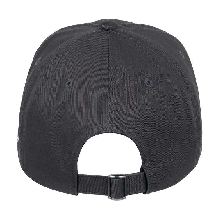 Da-iCE Logo Cap (v.black)