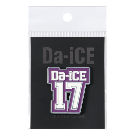 Da-iCE Pins_F