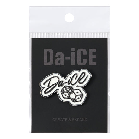 Da-iCE Pins_E