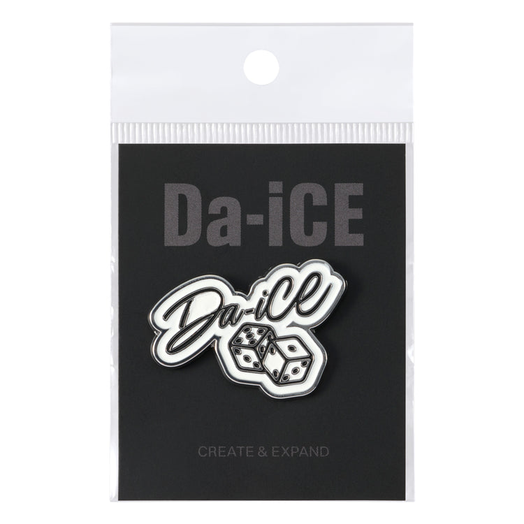 Da-iCE Pins_E