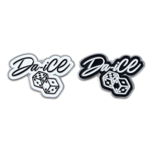 Da-iCE Pins_E
