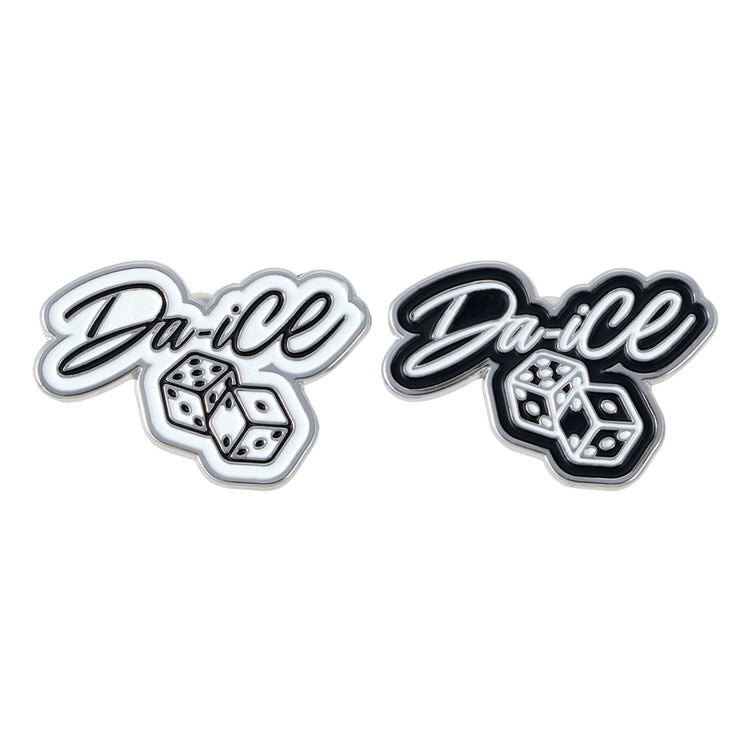 Da-iCE Pins_E