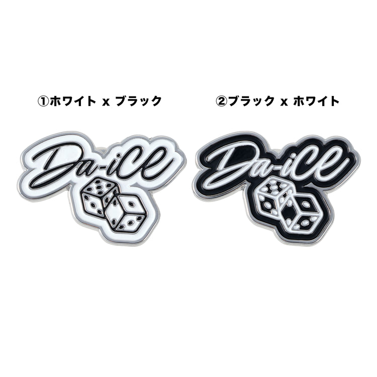 Da-iCE Pins_E