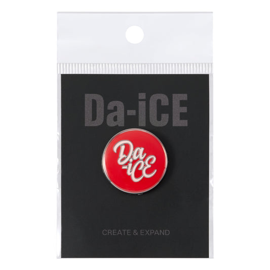 Da-iCE Pins_A