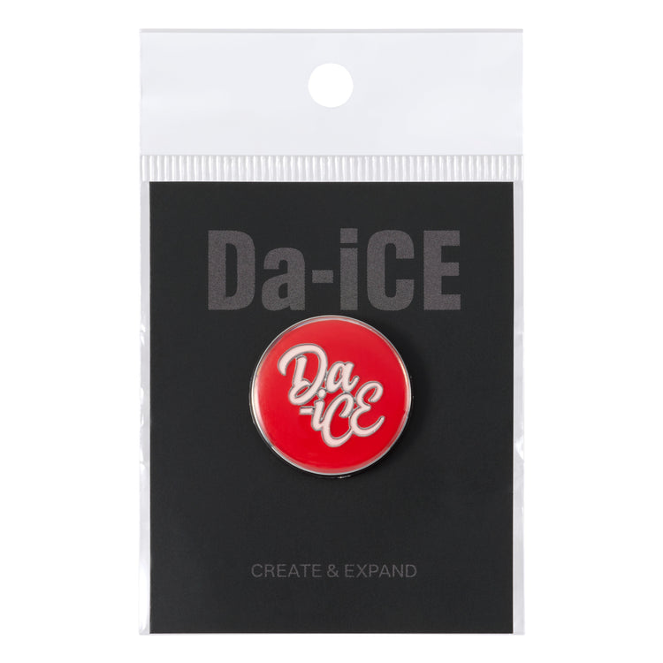 Da-iCE Pins_A