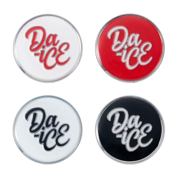 Da-iCE Pins_A