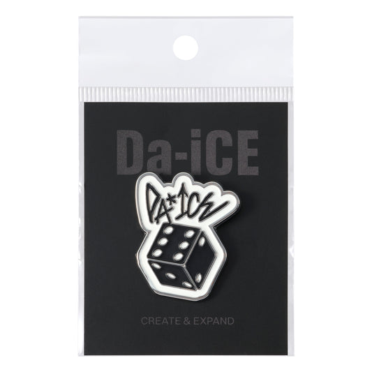 Da-iCE Pins_C