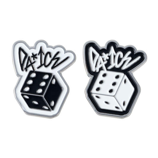 Da-iCE Pins_C