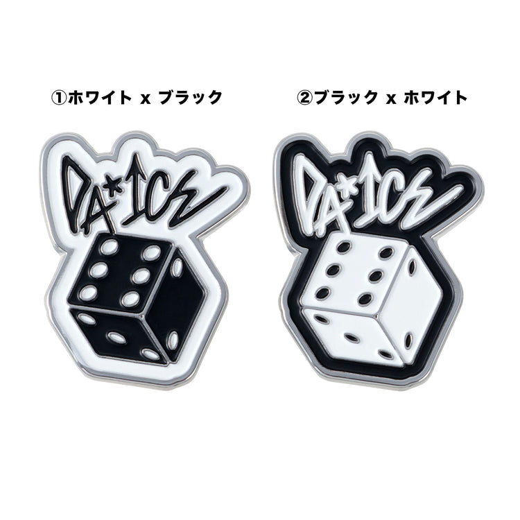 Da-iCE Pins_C