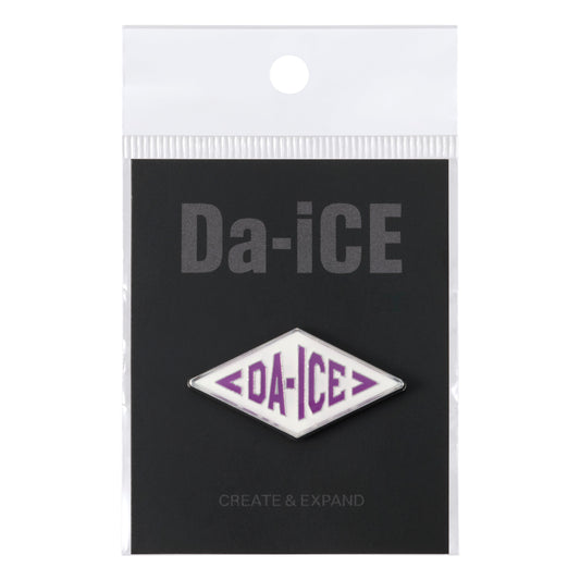 Da-iCE Pins_D