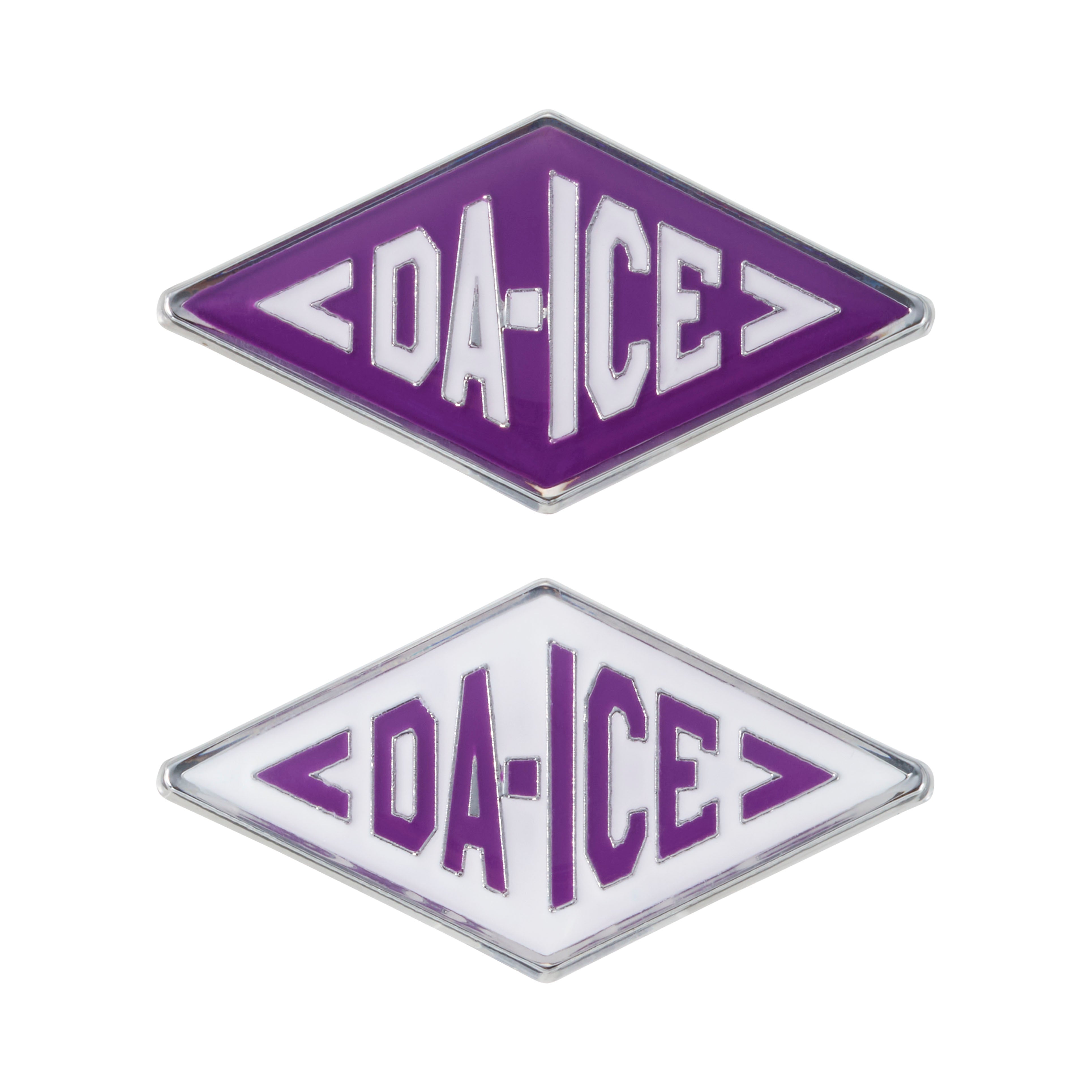 Da-iCE Pins_D