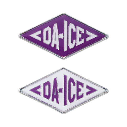 Da-iCE Pins_D