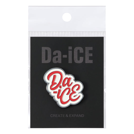 Da-iCE Pins_B