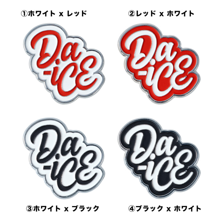 Da-iCE Pins_B
