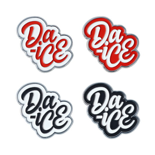 Da-iCE Pins_B