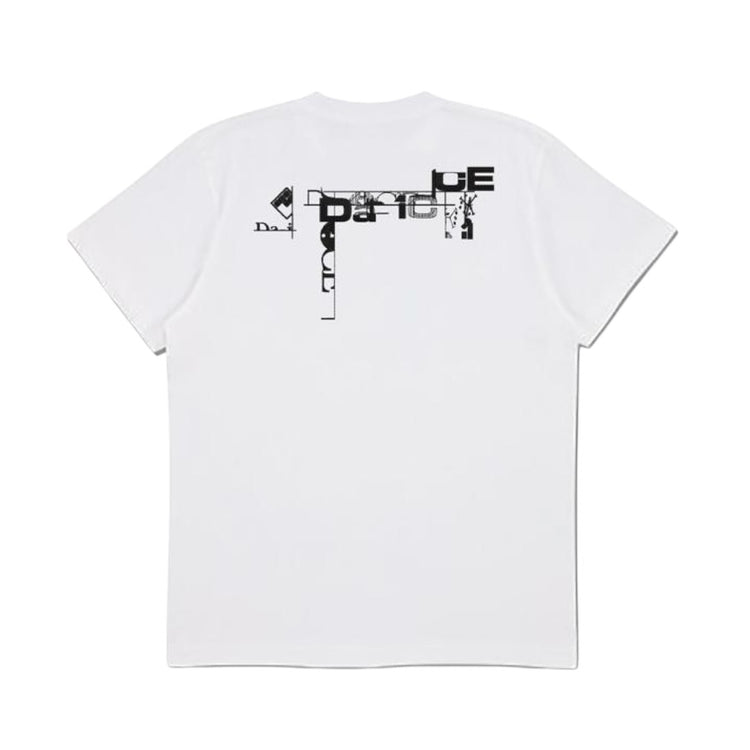 Tシャツ_ホワイト