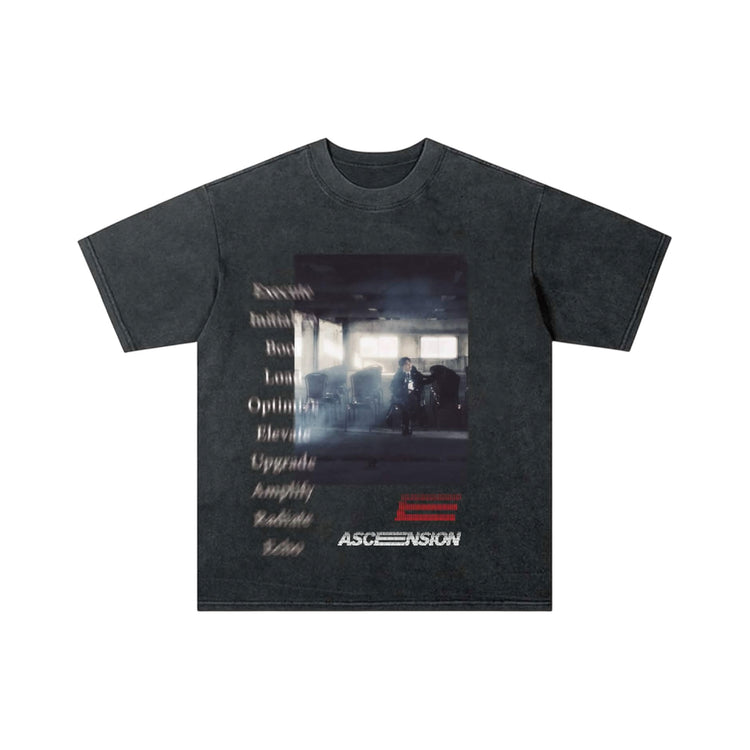 Tシャツ