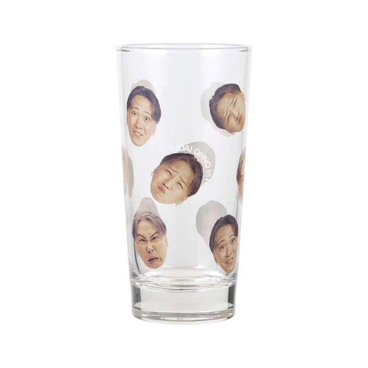 YUDAI OHNO in HAWAII