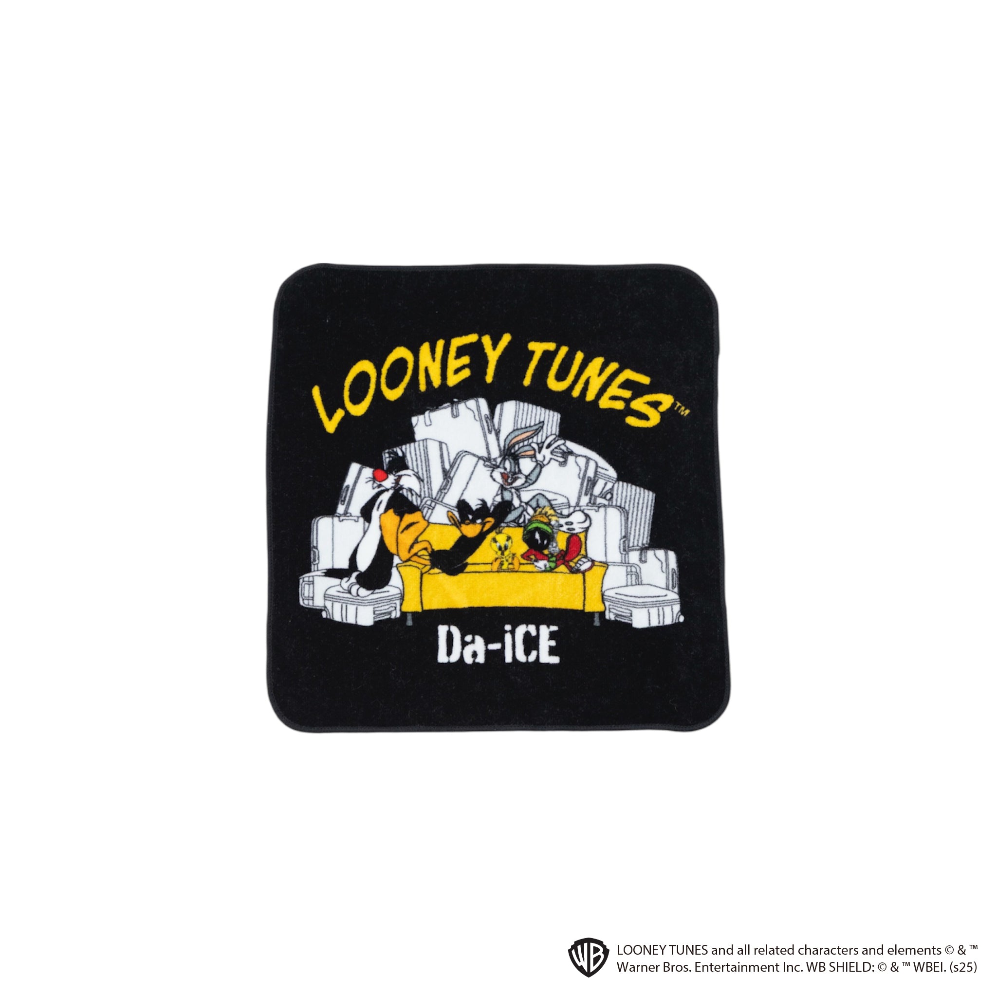 Disney SPORTS ディズニー ハンドタオル TW804×20箱 Disney SPORTS ディズニー ハンドタオル TW804×20箱 Disney