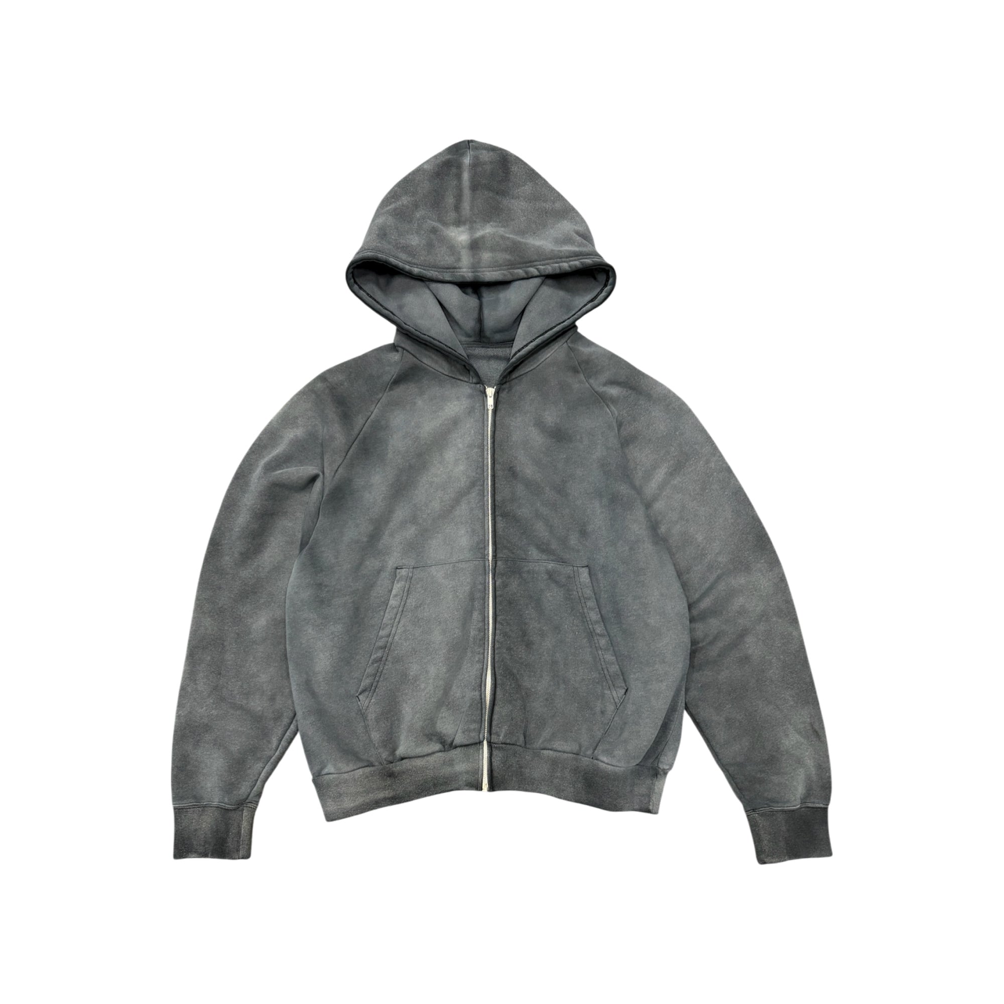 Da-iCE 和田颯 how Hoodie 和田颯 how Hoodie Ivory 002 Da-iCE Da-iCE STAFF on X: