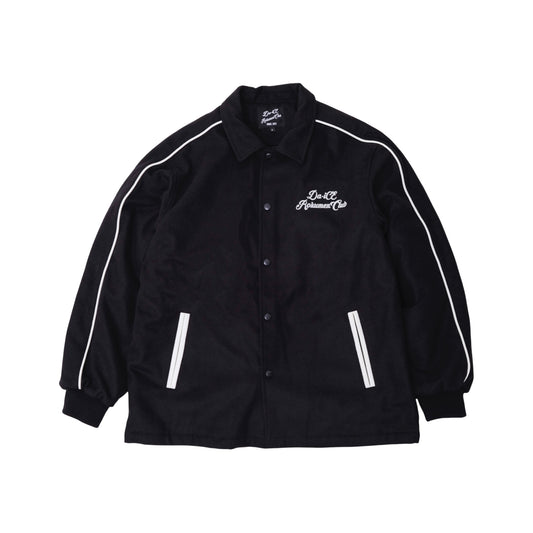 Da-iCE Rokumen Club Jacket(black)