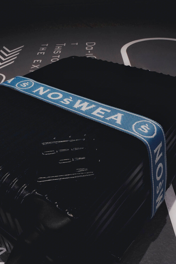 d.o.t_carrybelt