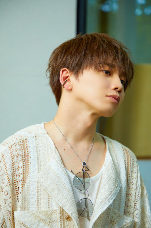 sankaku_necklace