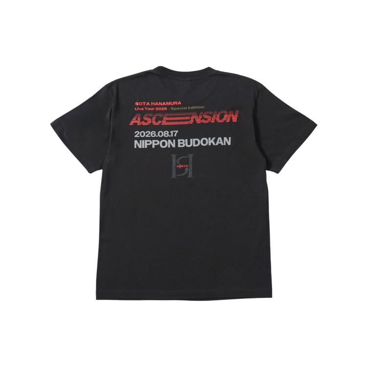 Tシャツ-Special Edition-