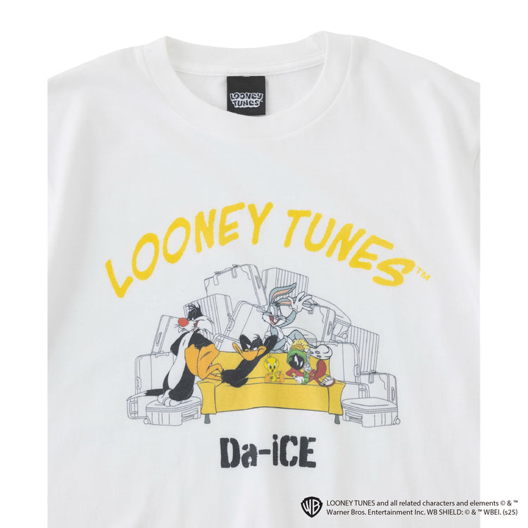 Tシャツ_ホワイト