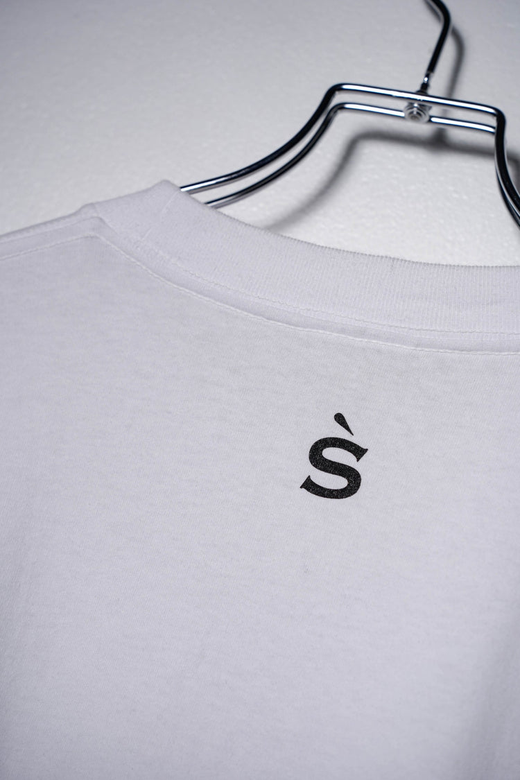 shirotee_logo