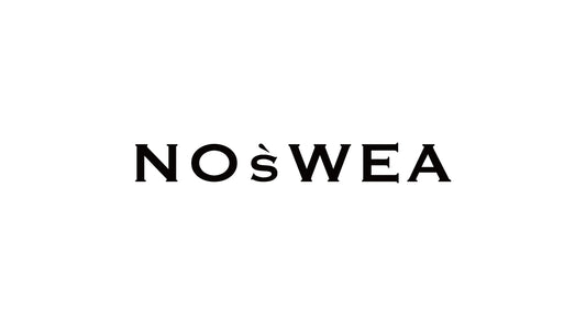 NOsWEA