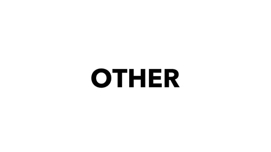 OTHER